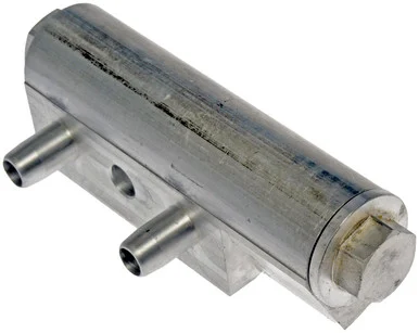 Dorman 624650 Cooler Bypass Valve