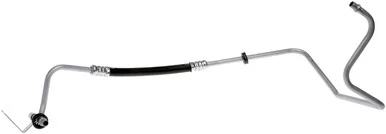 Dorman 624710 Transmission Line Kit