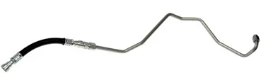 Dorman 624855 Transmission Line