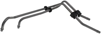 Dorman 624867 Transmission Oil Cooler Line