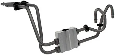 Dorman 624868 Transmission Oil Cooler Line