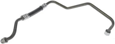 Dorman 624891 Transmission Line Kit