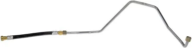 Dorman 624892 Transmission Oil Cooler Line