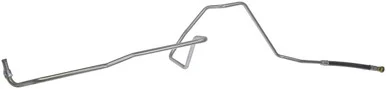 Dorman 624893 Transmission Line Kit