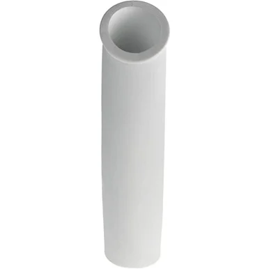 Whitecap 6248PBLUE Vinyl Replacement Liner for Rod Holder