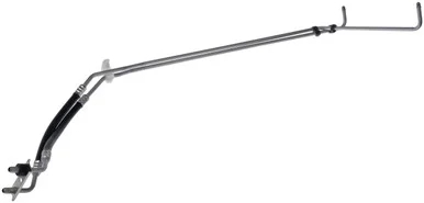 Dorman 624952 Transmission Oil Cooler Line