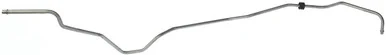 Dorman 624953 Transmission Line