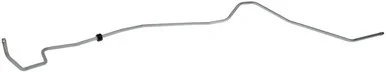 Dorman 624954 Transmission Line