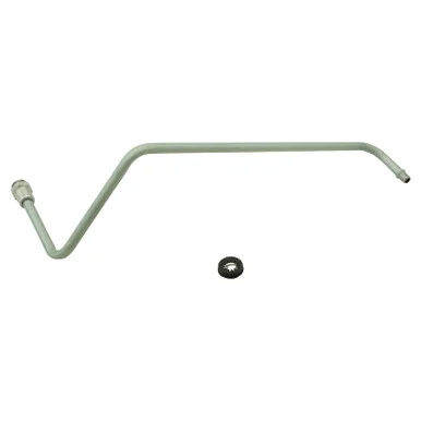 Dorman 624956 Transmission Line