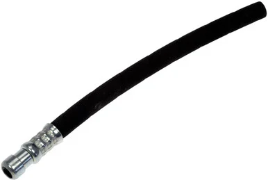 Dorman 624986 Transmission Oil Cooler