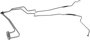 Dorman 624994 Transmission Line