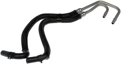 Dorman 624995 Transmission Line