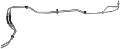 Dorman 624997 Transmission Line Kit