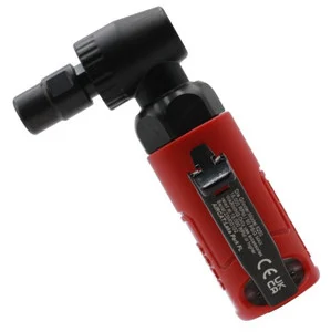 Aircat ACA6250 .3 Hp Compact Composite Angle Die Grinder 6250_45
