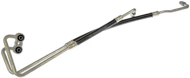 Dorman 625104 Oil Cooler Line