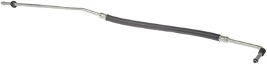 Dorman 625123 Engine Oil Cooler Hose Kit