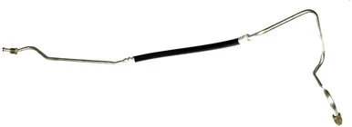 Dorman 625138 Oil Cooler Line