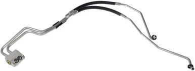 Dorman 625209 Oil Cooler Lines