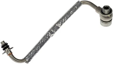 Dorman 625829 Oil Feeder Line