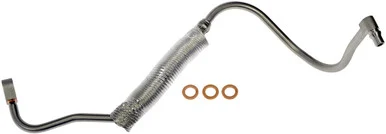 Dorman 625837 Turbo Oil Line