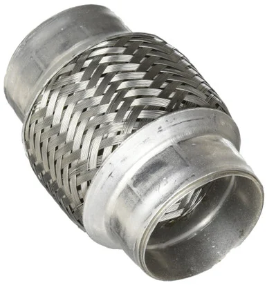 Vibrant Performance 62604 Flex Couplings