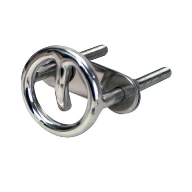 Whitecap 6260C Ski Tow