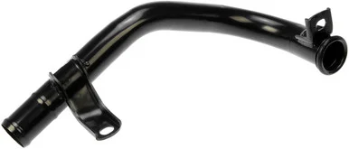 Dorman 626304 Heater Hose Assembly