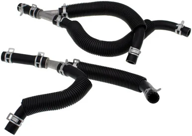 Dorman 626314HP Heater Hose Assembly