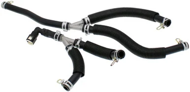 Dorman 626315HP Engine Heater Hose Assembly