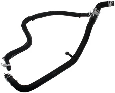 Dorman 626329 Heater Hose Assembly