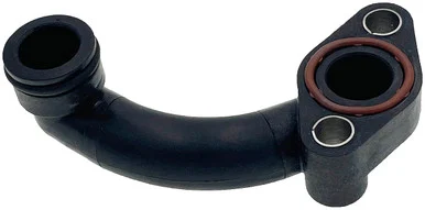Dorman 626337 Water Bypass Tube