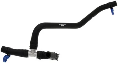 Dorman 626522 Heater Hose Assembly