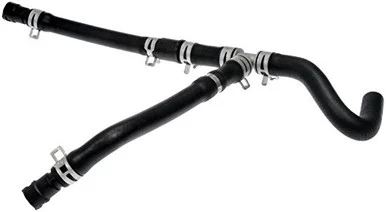 Dorman 626540 Heater Hose Assembly