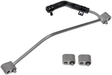 Dorman 626543 Heater Hose Assembly