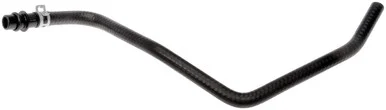 Dorman 626609 Engine Heater Hose Assembly