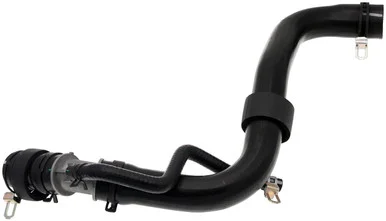 Dorman 626671 Heater Hose Assembly