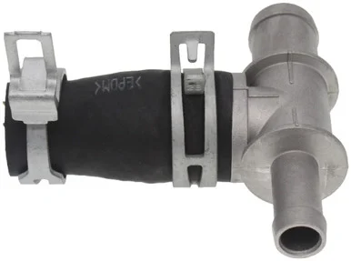 Dorman 626689 Engine Heater Hose Assembly