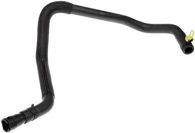Dorman 626696 Heater Hose Assembly