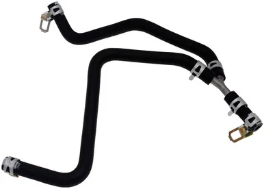 Dorman 626697 Heater Hose Assembly