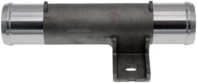 Dorman 626702 Engine Heater Hose Assembly
