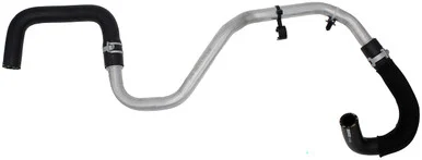 Dorman 626704 Heater Hose Assembly