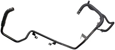 Dorman 626711 Heater Hose Assembly