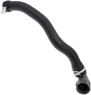 Dorman 626716 Reservoir Hose