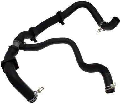 Dorman 626738 Heater Hose Assembly