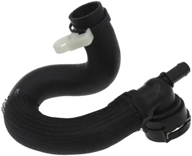 Dorman 626742 Heater Hose Assembly