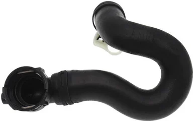 Dorman 626743 Heater Hose Assembly