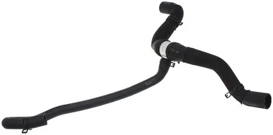 Dorman 626752 Engine Heater Hose Assembly