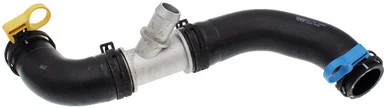 Dorman 626759 Radiator Coolant Hose