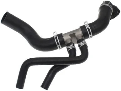 Dorman 626763 Engine Heater Hose Assembly