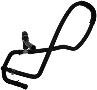 Dorman 626769 Heater Hose Assembly